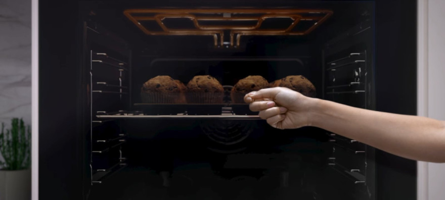 Podívejte se, co se vaří