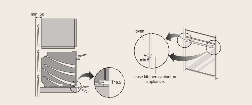 2. Požadavky před instalací